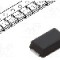 Dioda Schottky, SMD, 100V, 2A, DO220AA, VISHAY - SS2PH10HM3-A/H