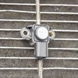 Senzor MAP MERCEDES-BENZ E W212 2010 OEM: A0061539728,0261230190 12243044