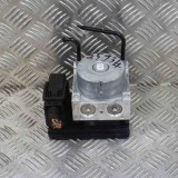 Pompa ABS BMW X1 F48 (2017) 6888042 6888043 OEM 10022011654