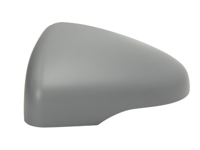 Capac carcasa oglinda exterioara VW GOLF VI (5K1) (2008 - 2013) TYC 337-0174-2 foto