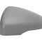 Capac carcasa oglinda exterioara VW GOLF VI (5K1) (2008 - 2013) BLIC 6103-01-1312517P