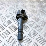 Bobina de inducție de &icirc;naltă tensiune HONDA CIVIC VIII Hatchback FN, FK 2008 OEM: 099700-101,03H10050011 1607014