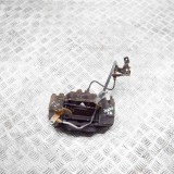 Etrier de fr&acirc;nă dreapta față TOYOTA HILUX VIII Pick-up _N1_ 2017 OEM: Pick-up | 14697202