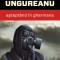 Danut Ungureanu - Aștept&acirc;nd &icirc;n Ghermana