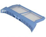 Cumpara ieftin Filtru de scame uscator de rufe Haier