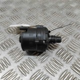 Pompa de apa auxiliara BMW 4 Coupe G22, G82 2022 OEM: 8840614 26020878