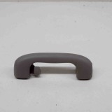 M&acirc;ner Plafon Dreapta Spate Opel Mokka / Mokka X 2015, Original, 14103160