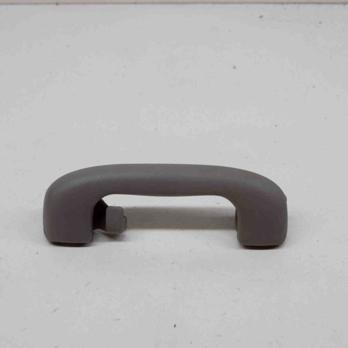 M&acirc;ner plafon dreapta spate OPEL MOKKA / MOKKA X 2015 14103160