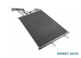 Radiator clima Mazda 3 (2003-2009)[BK] #1