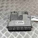 Unitate de control motor PORSCHE CAYENNE Coupe 9YB 2023 OEM: 06M907309G,0261S18084 30744872