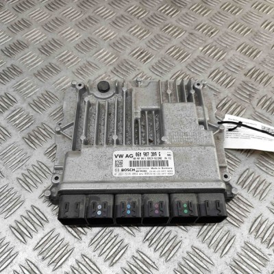 Unitate de control motor PORSCHE CAYENNE Coupe 9YB 2023 OEM: 06M907309G,0261S18084 30744872 foto