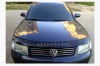Deflector Capota Volkswagen Passat B5 ABS Negru Fumuriu Protectie Vant Parbriz