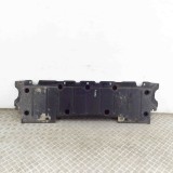 Scut motor central spate VW ID.3 E11 2022 OEM: 1EA825101E