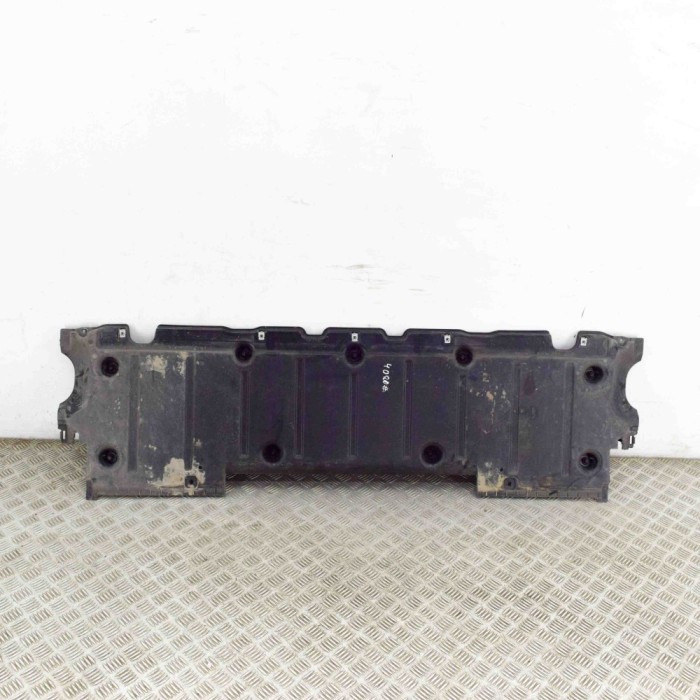 Scut motor central spate VW ID.3 E11 2022 OEM: 1EA825101E