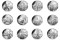 icon 3