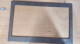 Rama display Dell Vostro 3360 - A189