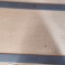 Rama display Dell Vostro 3360 - A189