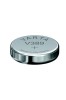 Bat.V.V389 SR54 SG10
