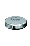 Bat.V.V389 SR54 SG10