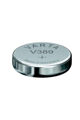 Bat.V.V389 SR54 SG10 foto