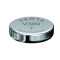 Bat.V.V389 SR54 SG10
