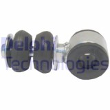 Delphi Brat/bieleta suspensie, stabilizator