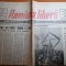 romania libera 25 ianuarie 1990-iluziile au durat numai o luna