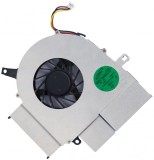 210. Cooler laptop AB8905UX-LB3