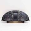 Ceas de bord VW PASSAT Variant B7 365 2010 OEM: 3AA920970E,A2C53238928,A2C53439630