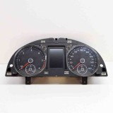 Ceas de bord VW PASSAT Variant B7 365 2010 OEM: 3AA920970E,A2C53238928,A2C53439630