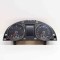 Ceas de bord VW PASSAT Variant B7 365 2010 OEM: 3AA920970E,A2C53238928,A2C53439630