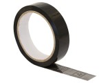 Bandă Ambalare ESD 40m x 12mm