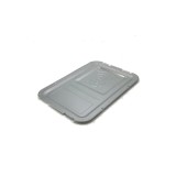 Capac posterior LG MCK66929301 MCK71421201 Resigilat - Piesa compatibila masina de spalat rufe