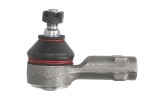 Cap de bara HYUNDAI COUPE (GK) (2001 - 2009) METZGER 54024208
