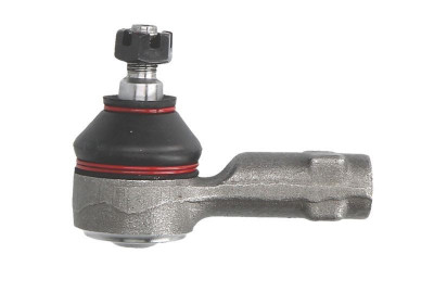 Cap de bara HYUNDAI COUPE (RD) (1996 - 2002) METZGER 54024208 foto