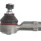 Cap de bara HYUNDAI COUPE (RD) (1996 - 2002) METZGER 54024208