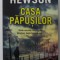 CASA PAPUSILOR de DAVID HEWSON , 2015