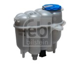 FEBI BILSTEIN 183400 Vas de expansiune, racire