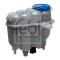 FEBI BILSTEIN 183400 Vas de expansiune, racire