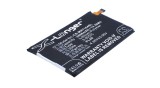 Cameron Sino 3500mAh Motorola Moto X 3a,Moto X 3a Dual,Droid Maxx 2,Moto X Play,XT1561,XT1562,XT1563,XT1565,Moto X Play Dual SIM,XT1560 Baterie