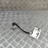 Cablu Baterie Negativ Kia Niro II 2024 OEM 37180-AO000 Original