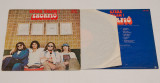 Skorpio - Gyere velem! - vinil vinyl LP