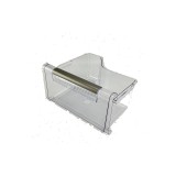 Sertar Congelator Frigider Bosch/Neff Original Piesa Cod 00661526 pentru Aparate Frigorifice