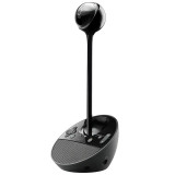 Camera Videoconferinta Logitech Full HD Conference Cam