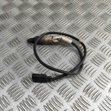 Sonda lambda VW POLO AW1, BZ1, AE1 2020 OEM: 06K906262CF 31866852