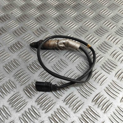 Sonda lambda VW POLO AW1, BZ1, AE1 2020 OEM: 06K906262CF 31866852 foto