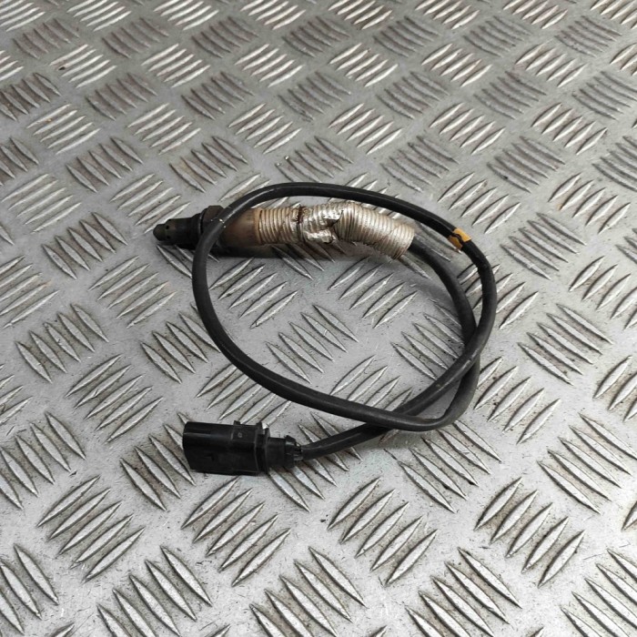 Sonda lambda VW POLO AW1, BZ1, AE1 2020 OEM: 06K906262CF 31866852
