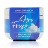 Odorizant universal solid cu vermiculit SyS aromas, Aire fresco 30 g, Laboratorio SyS