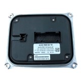 Modul LED Far stanga Mercedes-Benz Clasa S W222 Facelift 2017-2020 - A2229000415, A2139008702, A2229005017, 2229000415, 2139008702, 2229005017
