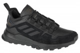 Cumpara ieftin Pantofi de trekking adidas Terrex Urban Low Ltr FX4661 negru, 42, adidas Performance